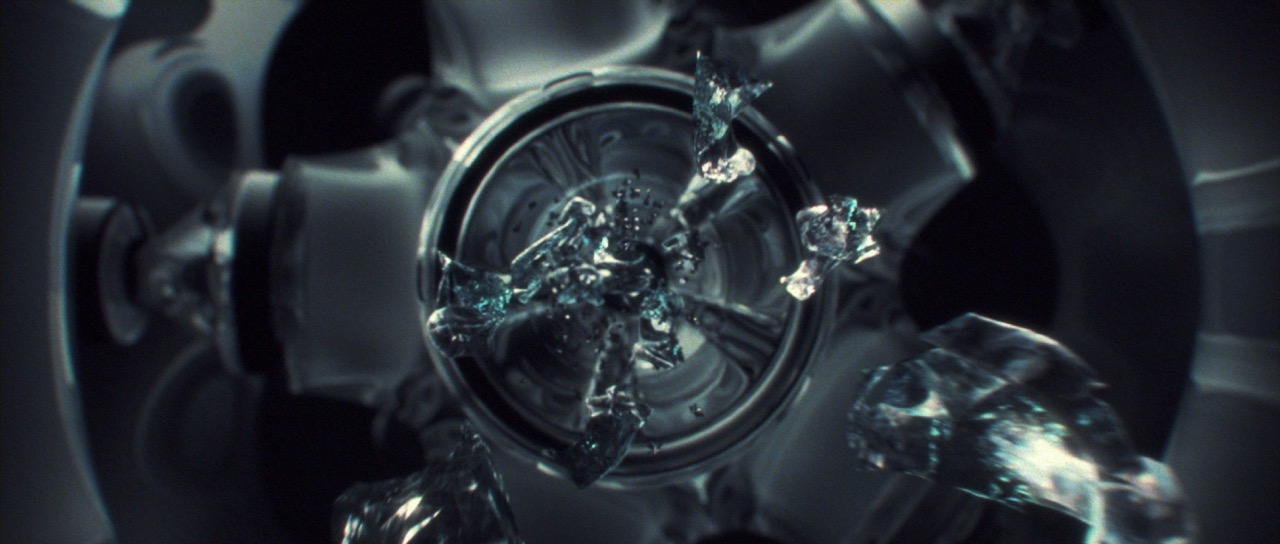 GOLEM still 06